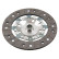 clutch disc ADV183113 Blue Print