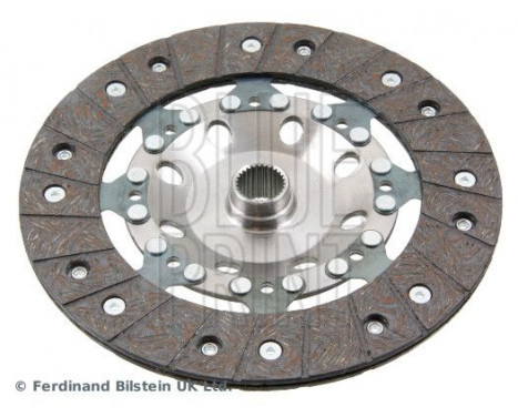 clutch disc ADV183113 Blue Print, Image 2