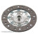 clutch disc ADV183113 Blue Print, Thumbnail 2