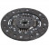 clutch disc ADV183119 Blue Print, Thumbnail 2
