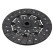 clutch disc ADV183120 Blue Print