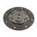 clutch disc ADV183126 Blue Print