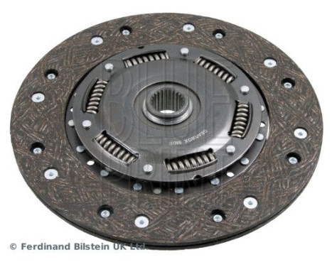clutch disc ADV183126 Blue Print, Image 2