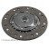 clutch disc ADV183126 Blue Print, Thumbnail 2