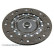 clutch disc ADV183126 Blue Print, Thumbnail 3