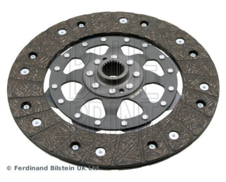 clutch disc ADV183127 Blue Print, Image 2