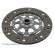 clutch disc ADV183127 Blue Print, Thumbnail 2