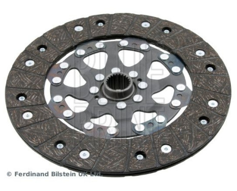 clutch disc ADV183127 Blue Print, Image 3