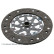 clutch disc ADV183127 Blue Print, Thumbnail 3