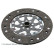 clutch disc ADV183127 Blue Print, Thumbnail 3