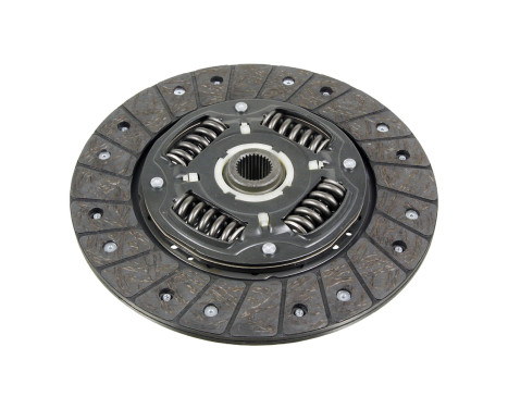 clutch disc ADV183132 Blue Print