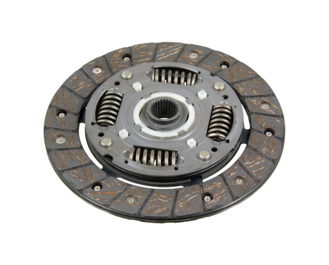 clutch disc ADV183135 Blue Print