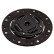 clutch disc ADV183137 Blue Print