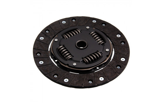 clutch disc ADV183137 Blue Print