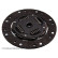 clutch disc ADV183137 Blue Print, Thumbnail 2