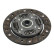 clutch disc ADV183142 Blue Print