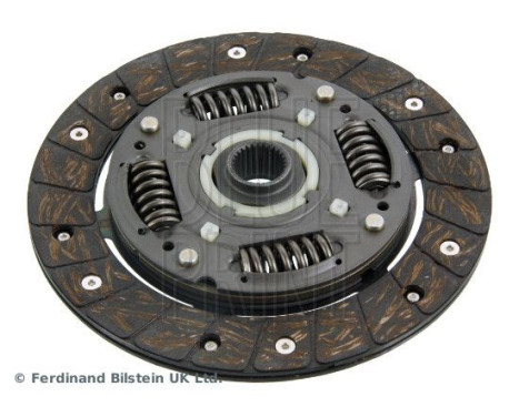 clutch disc ADV183142 Blue Print, Image 2