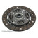 clutch disc ADV183142 Blue Print, Thumbnail 2