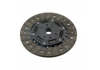 clutch disc ADV183150 Blue Print