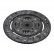 clutch disc ADW193103 Blue Print, Thumbnail 2