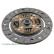 clutch disc ADW193103 Blue Print, Thumbnail 3