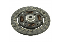 clutch disc ADW193104 Blue Print