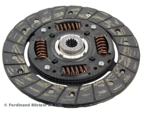 clutch disc ADW193104 Blue Print, Image 2