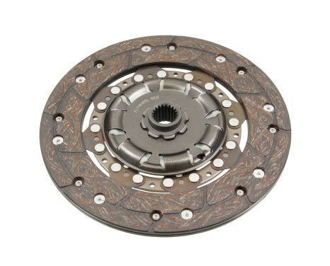 Clutch Disc ADW193116 Blue Print