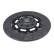 Clutch Disc ADZ93123 Blue Print