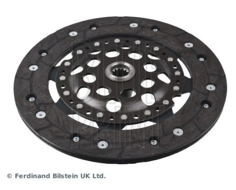 Clutch Disc ADZ93133 Blue Print, Image 4