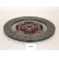 Clutch Disc DF-419 Japanparts, Thumbnail 2