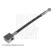 Clutch Hose ADN153904 Blue Print, Thumbnail 4