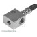 Clutch Hose ADN153904 Blue Print, Thumbnail 5