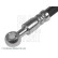 Clutch Hose ADN153904 Blue Print, Thumbnail 6