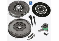 clutch kit 2290 601 137 Sachs