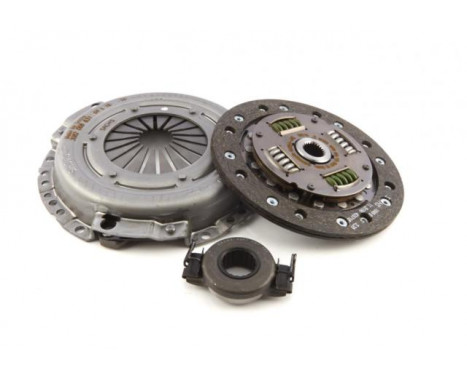Clutch Kit 3000 004 002 Sachs
