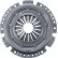 Clutch Kit 3000 053 010 Sachs, Thumbnail 4