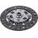 Clutch Kit 3000 053 010 Sachs, Thumbnail 5