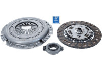 Clutch Kit 3000 053 010 Sachs