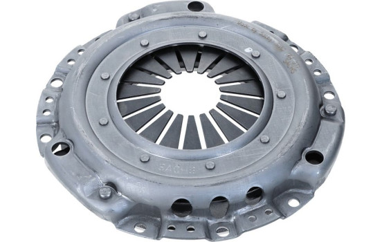 Clutch Kit 3000 111 001 Sachs, Image 2