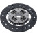 Clutch Kit 3000 111 001 Sachs, Thumbnail 5