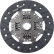 Clutch Kit 3000 111 001 Sachs, Thumbnail 6