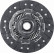 Clutch Kit 3000 111 003 Sachs, Thumbnail 6