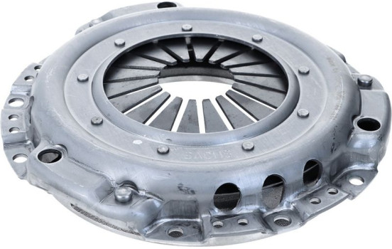 Clutch Kit 3000 111 003 Sachs, Image 2
