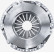 Clutch Kit 3000 133 002 Sachs, Thumbnail 3