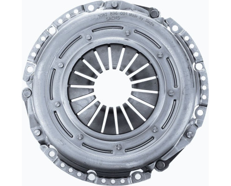 Clutch Kit 3000 133 002 Sachs, Image 4