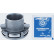 Clutch Kit 3000 133 002 Sachs, Thumbnail 8