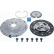 Clutch Kit 3000 160 002 Sachs, Thumbnail 2