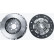 Clutch Kit 3000 160 002 Sachs, Thumbnail 4