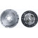 Clutch Kit 3000 160 002 Sachs, Thumbnail 5